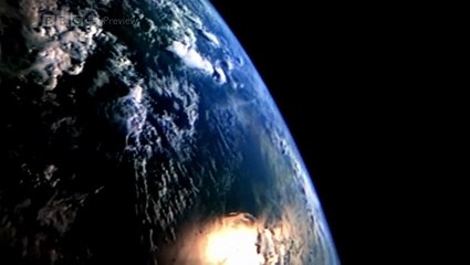 Survivors (2008) S.01 Ep.04