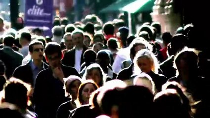 Survivors (2008) S.01 Ep.05