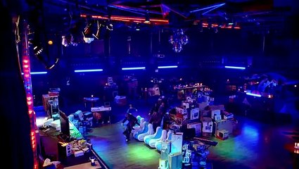 Survivors (2008) S.01 Ep.06