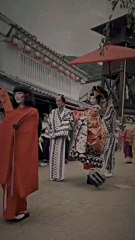 Japan culture and Traditions#geisha #日本 #花魁 #maiko #遊女 #愛 #夢 #舞妓 #芸者