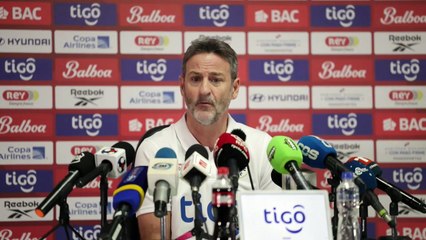 El sueño mundialista de Panamá: rivales, fechas, y última oportunidad