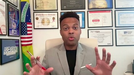 Davis Alves: Como os países estão se destacando com a inteligência artificial?