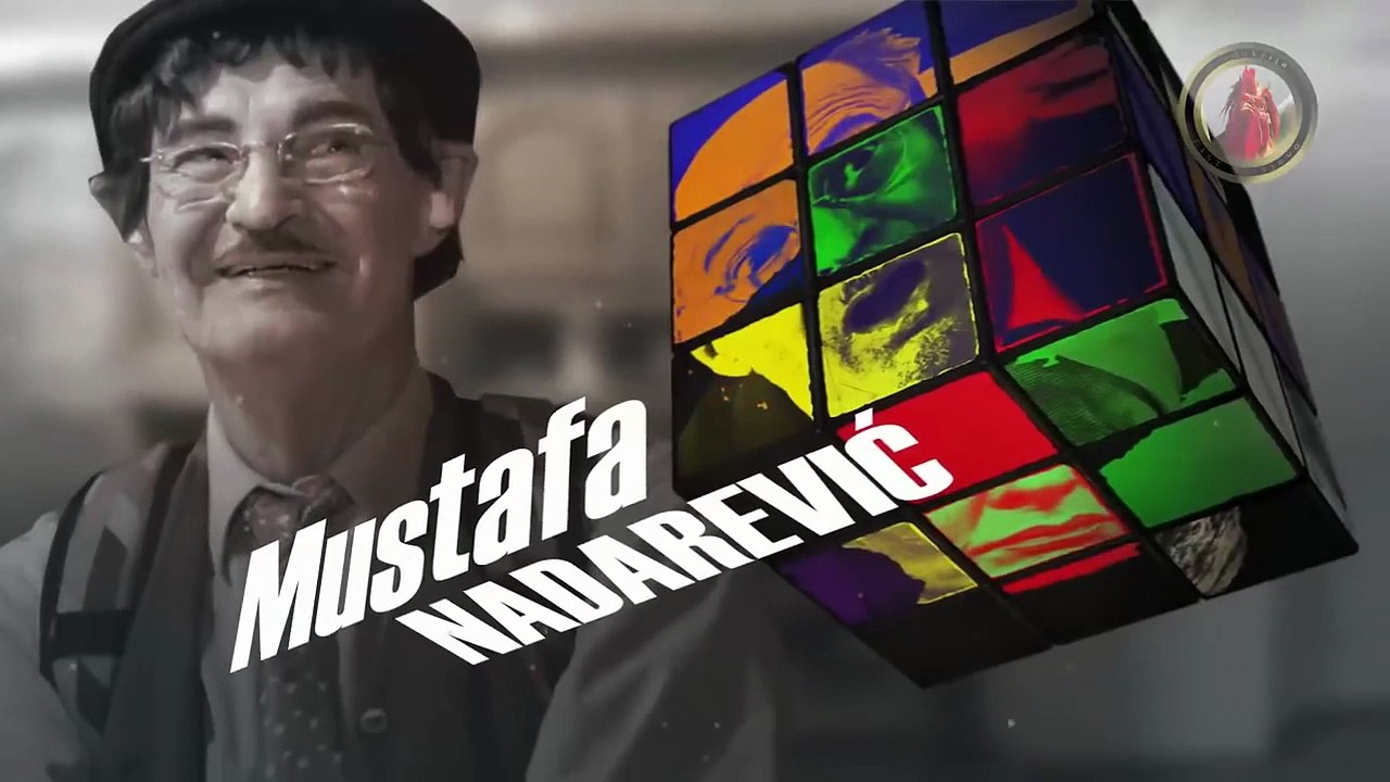 Lud Zbunjen Normalan (245 Epizoda) S10.E5 ∙ Ko prije djevojci njemu djevojka
