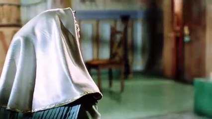 Prophet_Yousuf Episode 39 Urdu_Dubbed