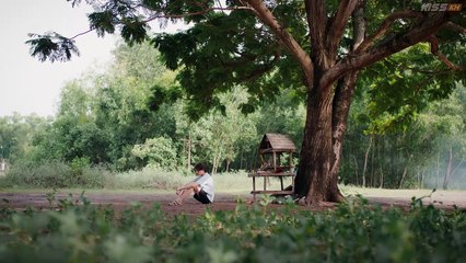 Caged Again (2024) Episode 8 | Thai subbed EN