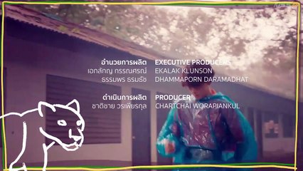 Caged Again (2024) Episode 7 | Thai subbed EN