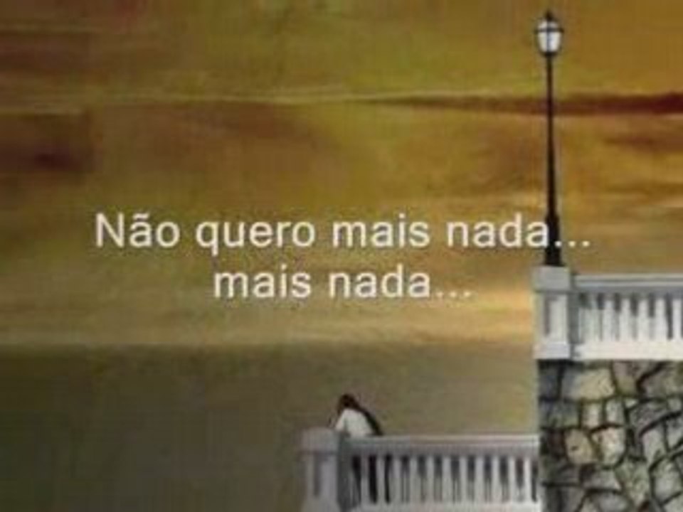 Andante_na_vida...