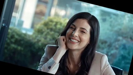 الثمن حلقة 26