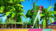 Barbie And Stacie To The Rescue – Full Movie Hindi Dubbed