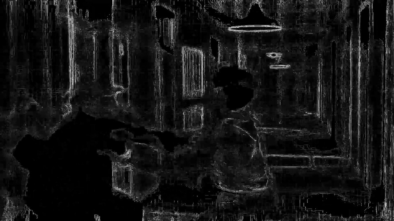 Guit-Boxes - November 6, 2025  #music #love #hiphop #rap #musician #art #artist #dj #musica #rock #singer #instagood #instagram #dance #livemusic #photography #guitar #newmusic #s #follow #party #producer #like #explorepage #song #fashion #concert #live #