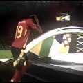 Ronaldo Phonk Edit | Football Phonk | FIFA