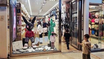 Caída de la natalidad vs. derechos reproductivos: ¿es culpa de las mujeres?