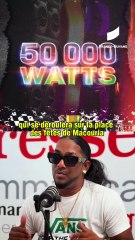 [GUYANE] Qui aura le plus gros son ? Car Power Sound débarque a Macouria