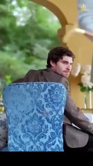 Amor bajo contrato Completo En Español