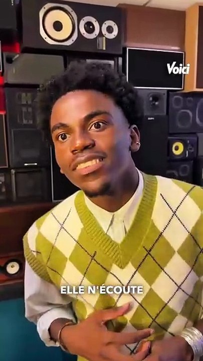 Release party de @maureenvltt pour son single «1er janvier» Petit jeu entre amis avec @francklenar : un mot pour résumer l’autre Maureen & Franck se lancent dans un échange plein de rires, d’émotions et de poésie. Parce qu’entre musique, amitié et sensi