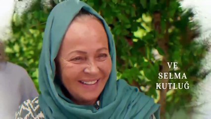 Ruzgarli Tepe - Episode 157 - Windy Hill - Full Free