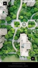 [Doblado en Español ] La Capitana