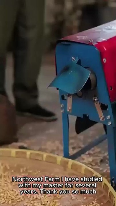 Ten Years In Prison, All For Her Lies / Loving the Wrong One for Ten Years - Full Movie - Chinese Drama