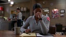 Chicago Fire S14E06 -