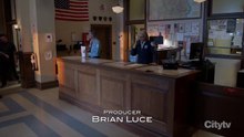 Chicago PD S13E06 -