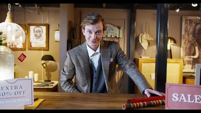 OS 3 SEGREDOS DE UM MILIONARIO | THIAGO FINCH | A MENTALIDADE QUE VAI TE DEIXAR RICO