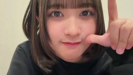 宮本倫花 SKE48 2025-11-03 20_02 SHOWROOM