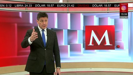 Giran orden de aprehensión contra dos personas por asesinato de Bernardo Bravo en Michoacán