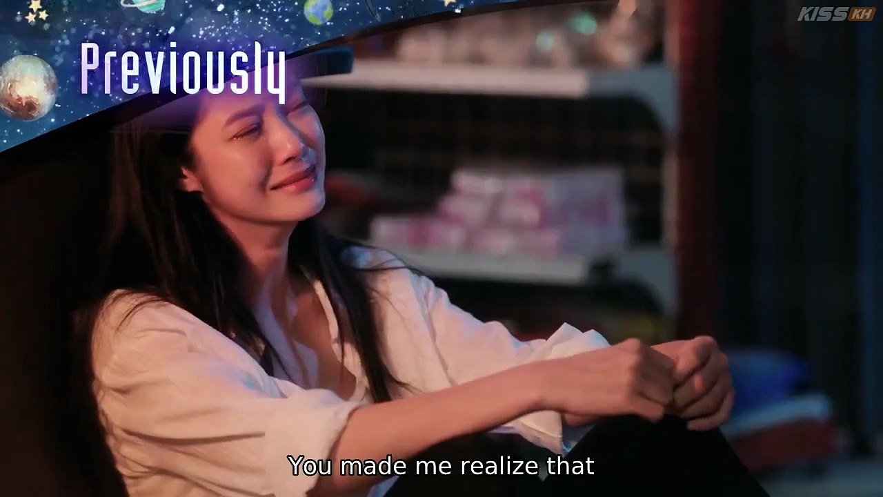 Pluto (2024) Episode 7 | Thai subbed EN