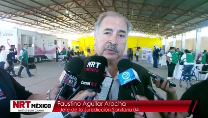 155 casos de dengue se han registrado en lo que va de 2025