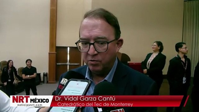 México crecerá un 2% en 2026 de acuerdo a proyecciones económicas