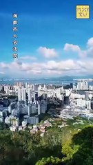 betrayed by my own blood chinese drama