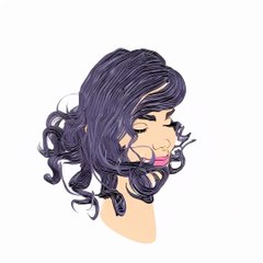 This video was generated by the AI, Grok Imagine. #360degree #rotation #turn