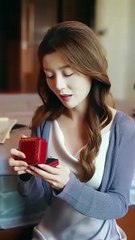 Spoiled by the Sweetest Trouble Dramabox