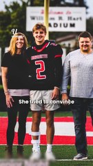 No parent should learn this the hard way… 😱