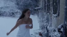 3 Women and a House - Epic Movie Clip 2 - espanol