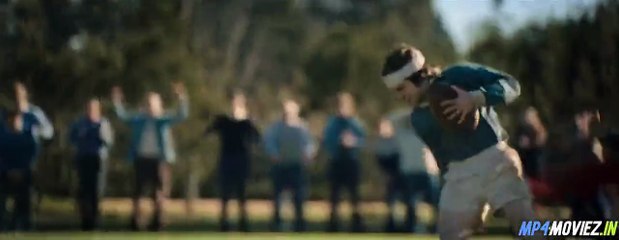 Society Of The Snow – Full Movie Hindi Dubbed