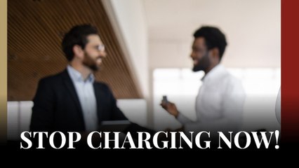 Jeep Tells Owners To Stop Charging Plug-In Hybrid SUVs Over Fire Risk