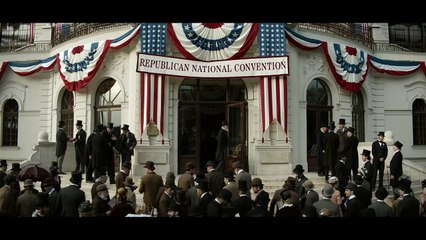 Death by Lightning S01E02 -