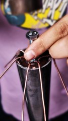 Viral Fixes & Hacks Compilation: Water Pipe, Power Generator, Car-Opening + More! 🔧