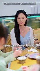 Lets Fall in Love Again Chinese Drama - English Sub