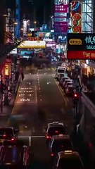 lethal attraction chinese drama, Love in a City of Knives, Love’s Faithful Fools