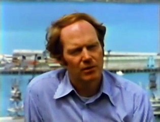 PBS Nova  Antarctica, Earth's Last Frontier-9