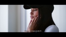 Rebbeca: Becky G - Tráiler Oficial Subtitulado