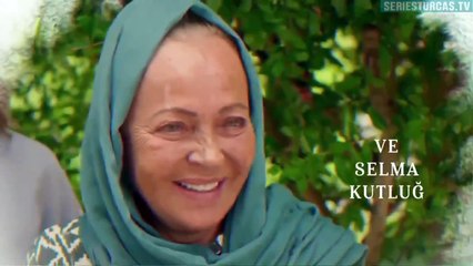 Ruzgarli Tepe - Capitulo 147 Completo - Full Movies