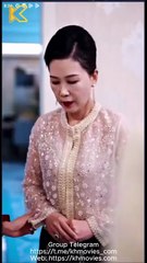 The Love He Realized Late Engsub Full HD