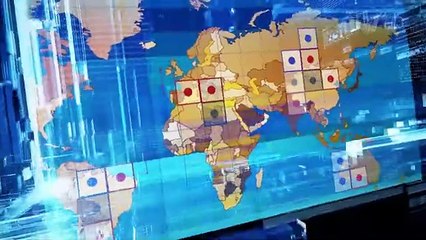 Большая игра. Часть 3. Выпуск от 06.11.2025