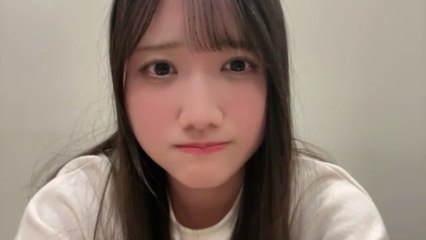 田村真悠 SKE48 2025-11-03 20_01 SHOWROOM