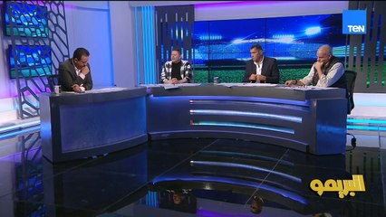 كوكا 2 وبن رمضان صفر وأسوء مباراة للشيبي وعواد ياخد 10..مفاجآت في تقييمات نجوم البريمو للاعبي السوبر