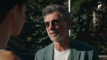 Ana, Mi-ai fost scrisă în ADN - Sezonul 2 - Episodul 10 de Joi, 6 Noiembrie 2025