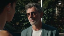 Ana, Mi-ai fost scrisă în ADN - Sezonul 2 - Episodul 10 de Joi, 6 Noiembrie 2025
